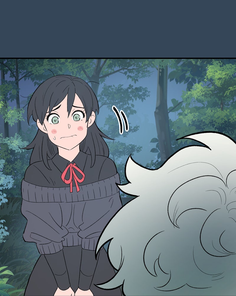 Read Morgana and Oz Manga Online