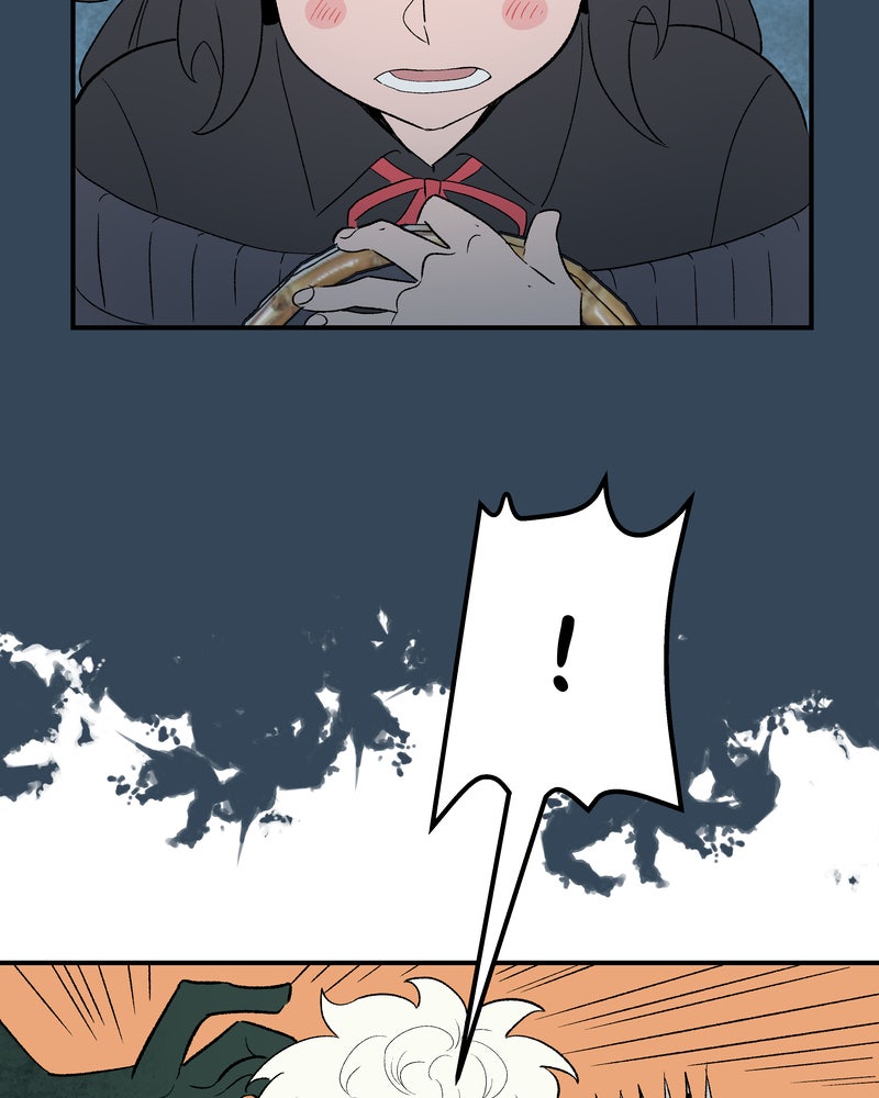 Read Morgana and Oz Manga Online