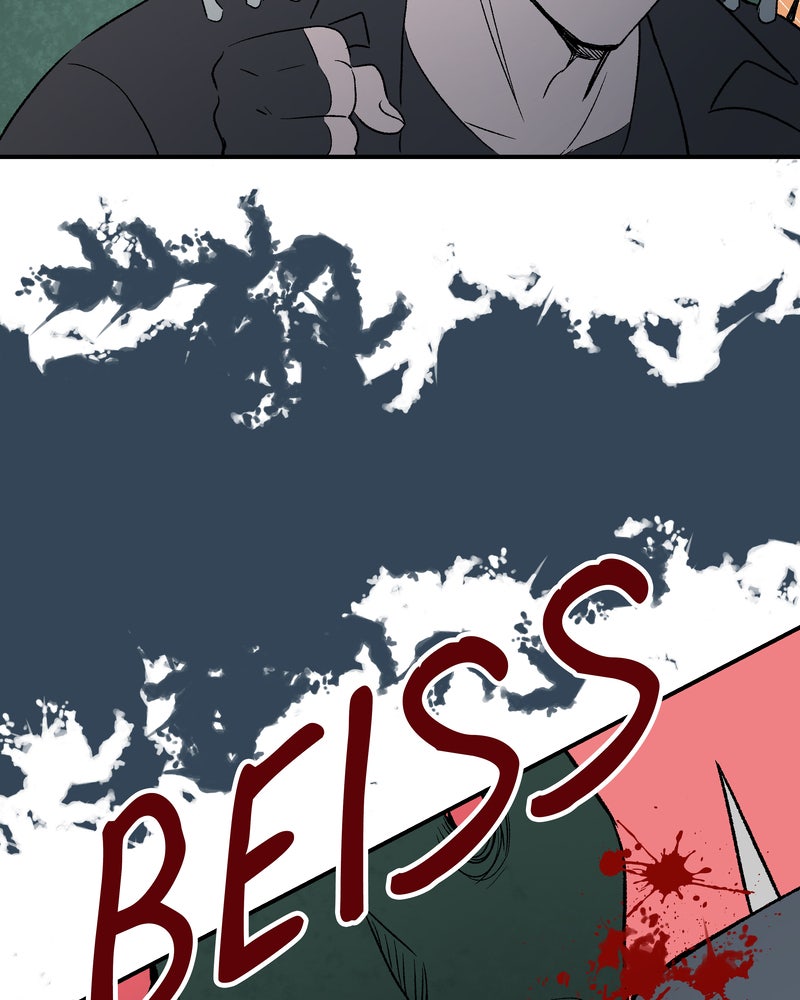 Read Morgana and Oz Manga Online