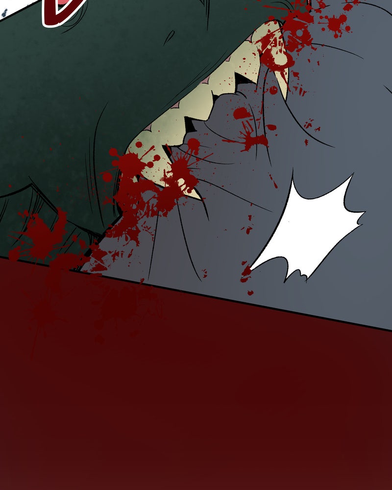 Read Morgana and Oz Manga Online