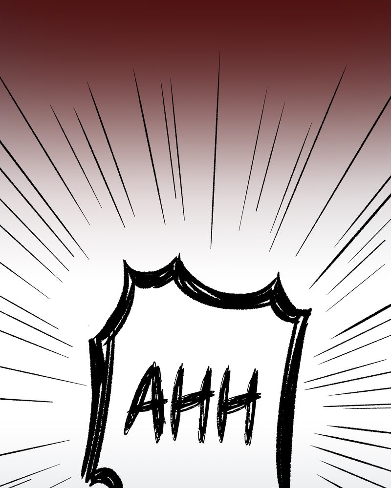 Read Morgana and Oz Manga Online