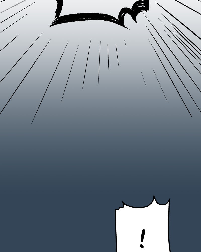 Read Morgana and Oz Manga Online