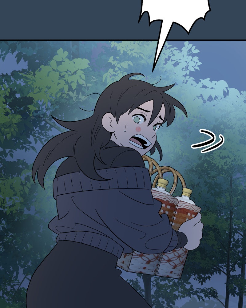 Read Morgana and Oz Manga Online