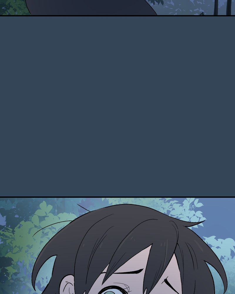 Read Morgana and Oz Manga Online