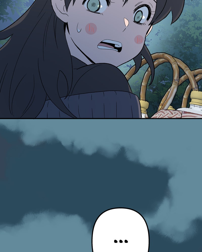 Read Morgana and Oz Manga Online