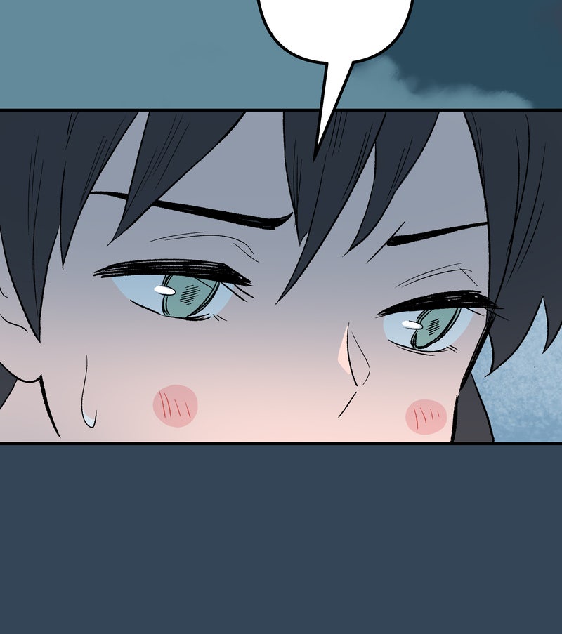 Read Morgana and Oz Manga Online