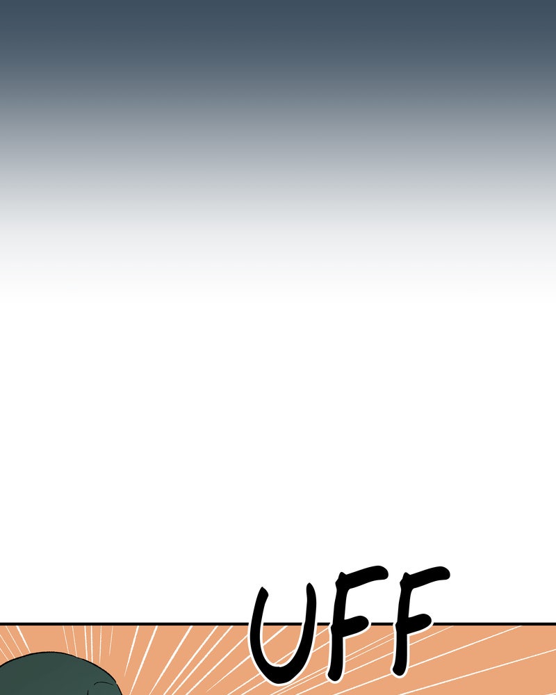 Read Morgana and Oz Manga Online