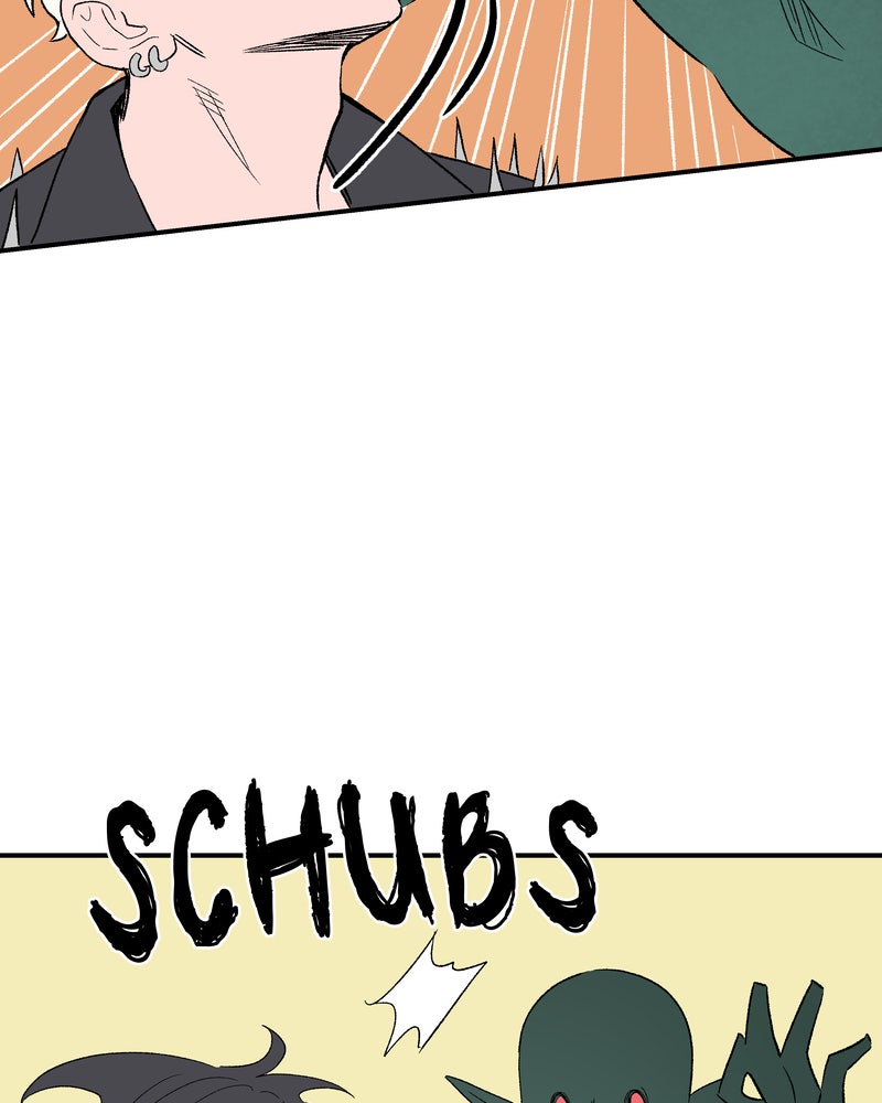 Read Morgana and Oz Manga Online