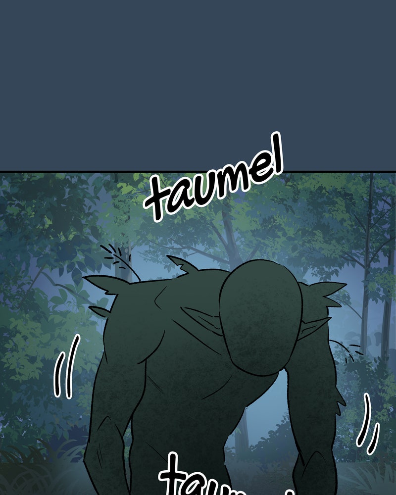 Read Morgana and Oz Manga Online