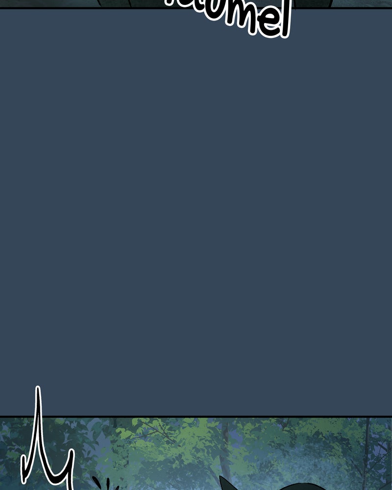 Read Morgana and Oz Manga Online