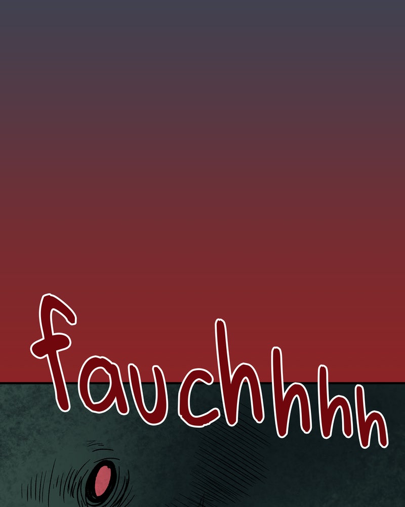 Read Morgana and Oz Manga Online