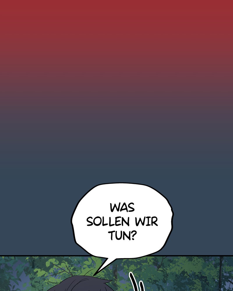 Read Morgana and Oz Manga Online