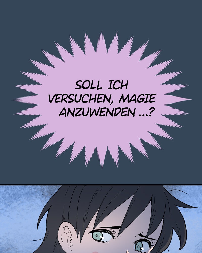 Read Morgana and Oz Manga Online