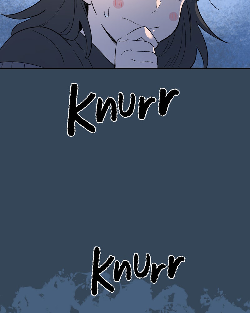 Read Morgana and Oz Manga Online