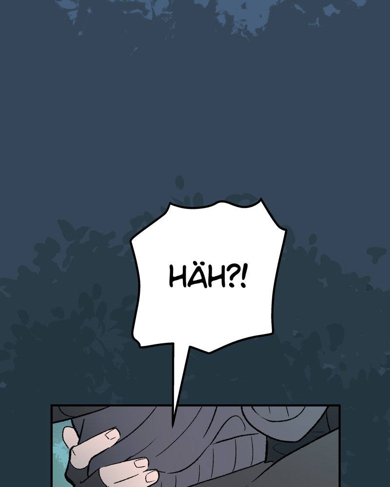 Read Morgana and Oz Manga Online