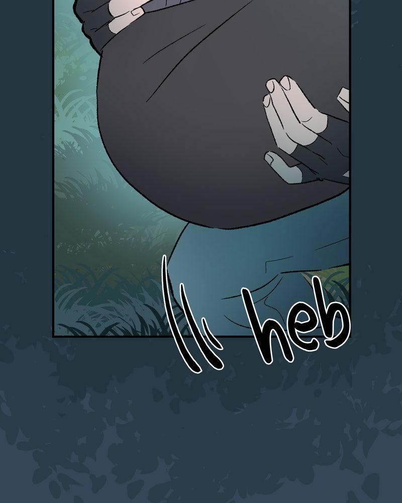 Read Morgana and Oz Manga Online