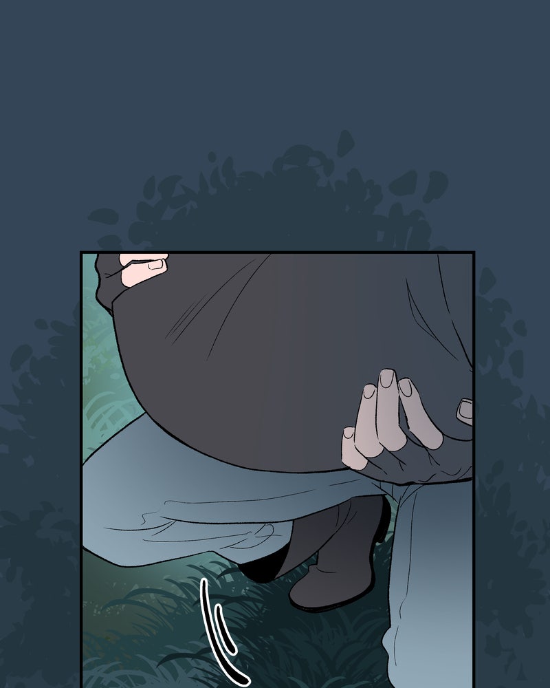 Read Morgana and Oz Manga Online