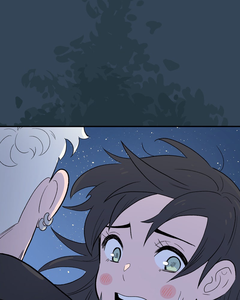 Read Morgana and Oz Manga Online