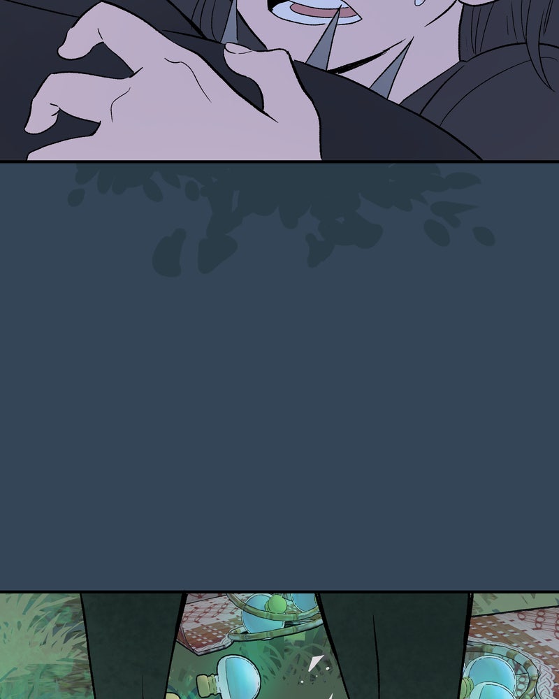 Read Morgana and Oz Manga Online