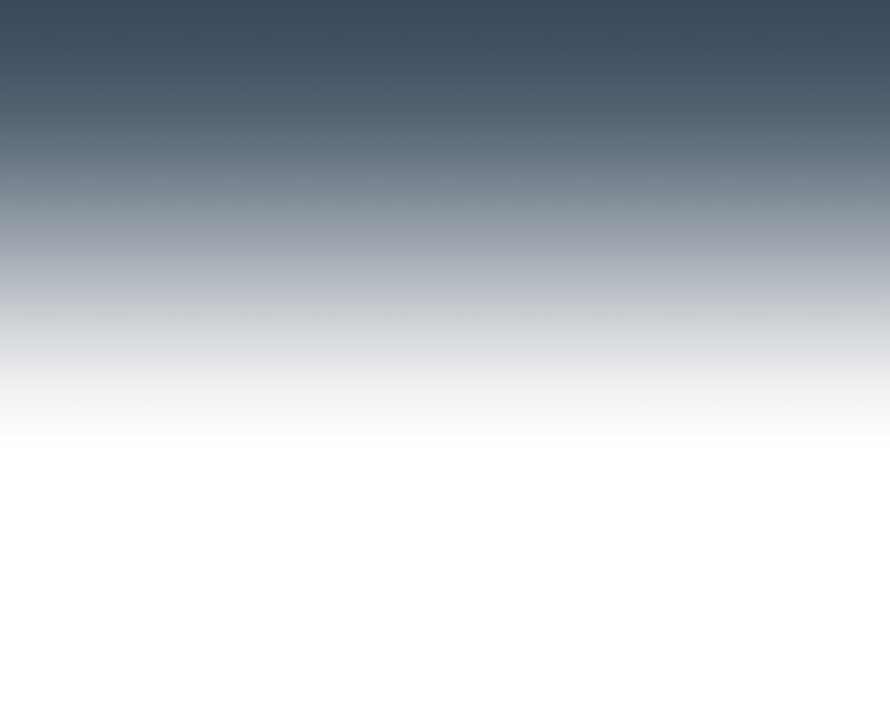 Read Morgana and Oz Manga Online