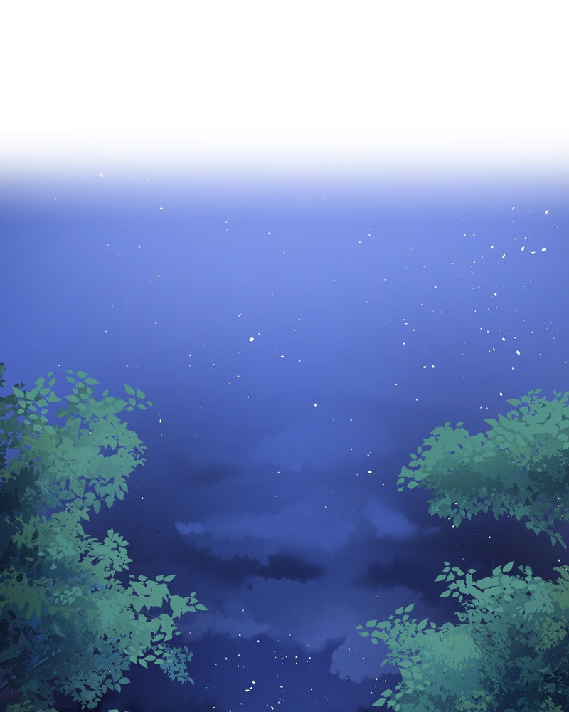 Read Morgana and Oz Manga Online