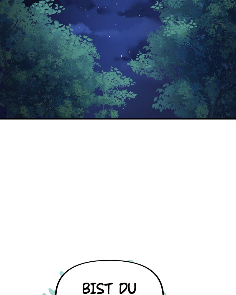 Read Morgana and Oz Manga Online