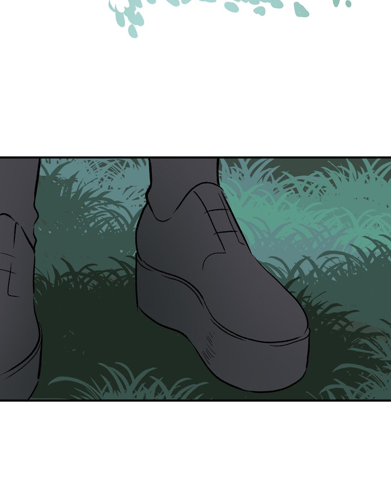 Read Morgana and Oz Manga Online