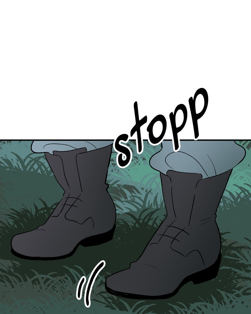 Read Morgana and Oz Manga Online