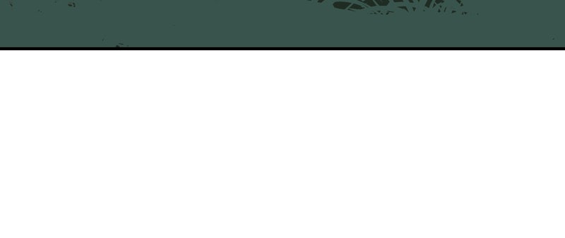 Read Morgana and Oz Manga Online