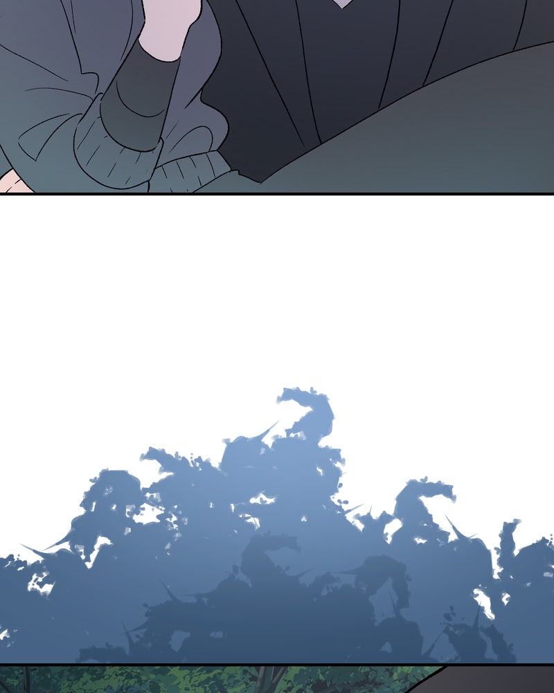 Read Morgana and Oz Manga Online