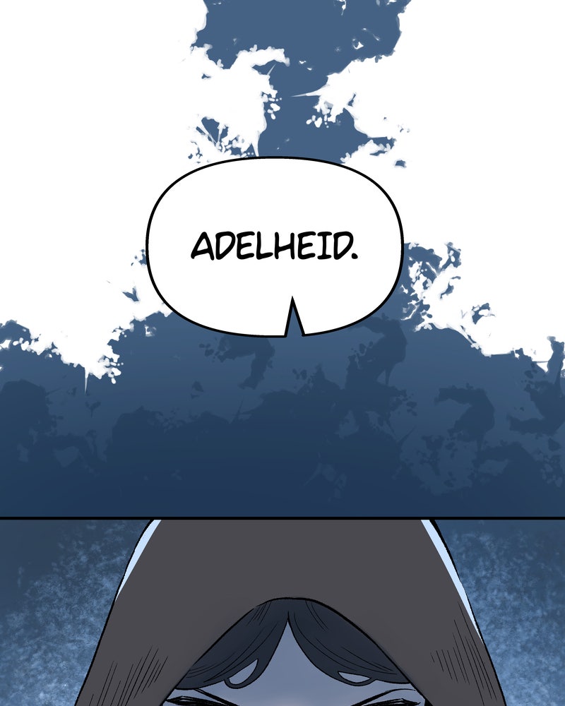 Read Morgana and Oz Manga Online