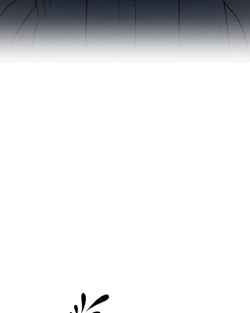 Read Morgana and Oz Manga Online