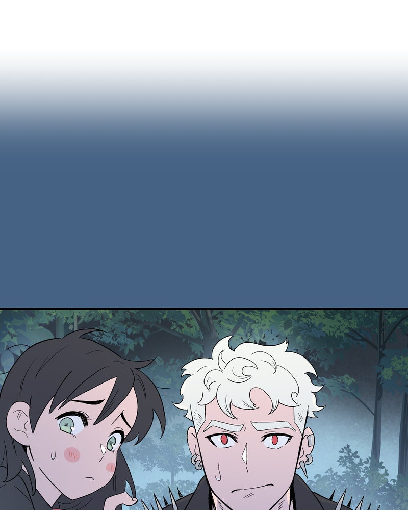 Read Morgana and Oz Manga Online