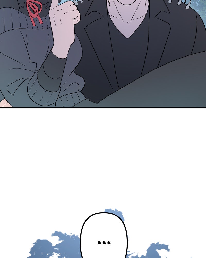 Read Morgana and Oz Manga Online