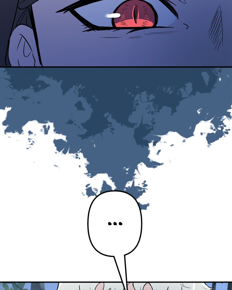 Read Morgana and Oz Manga Online