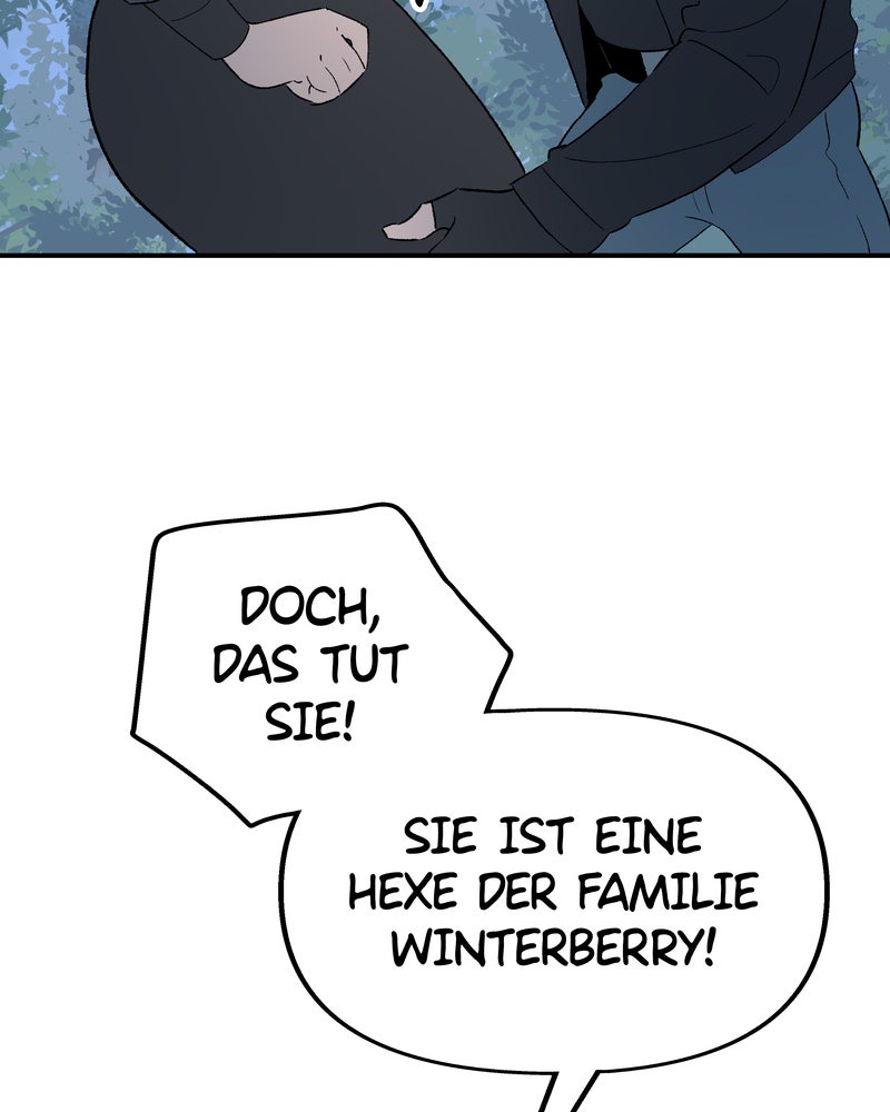 Read Morgana and Oz Manga Online