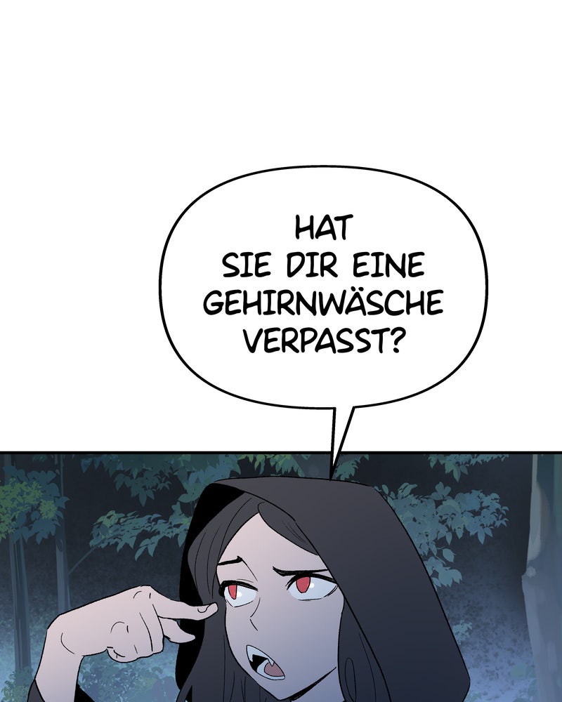 Read Morgana and Oz Manga Online