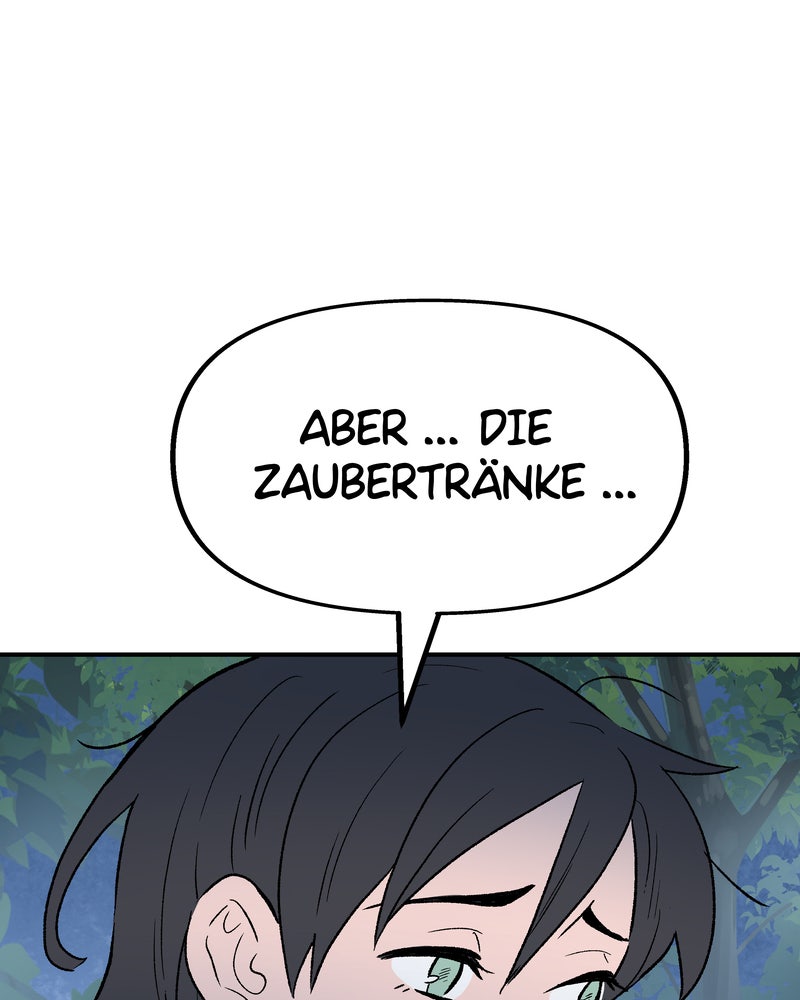 Read Morgana and Oz Manga Online