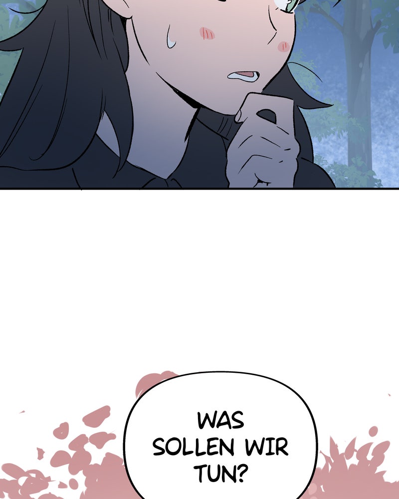 Read Morgana and Oz Manga Online