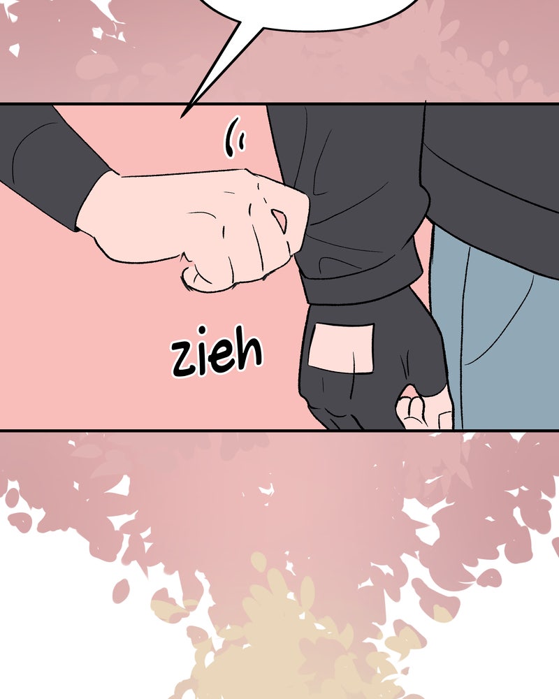 Read Morgana and Oz Manga Online