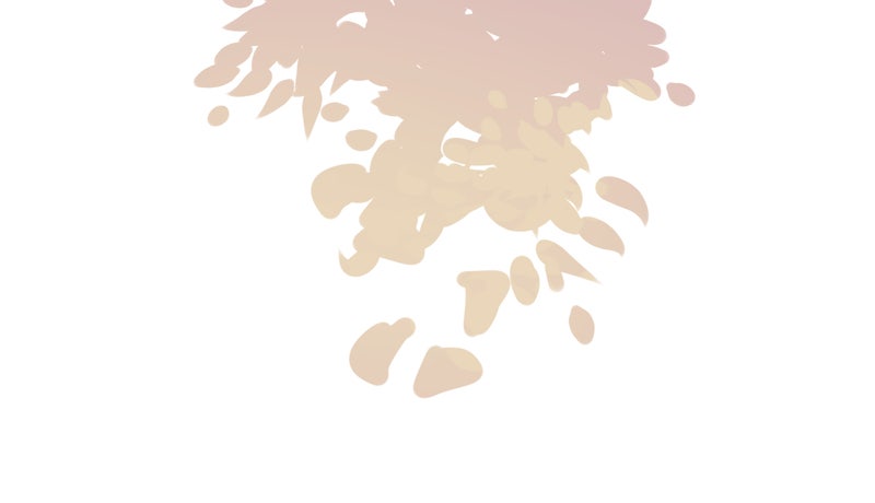 Read Morgana and Oz Manga Online