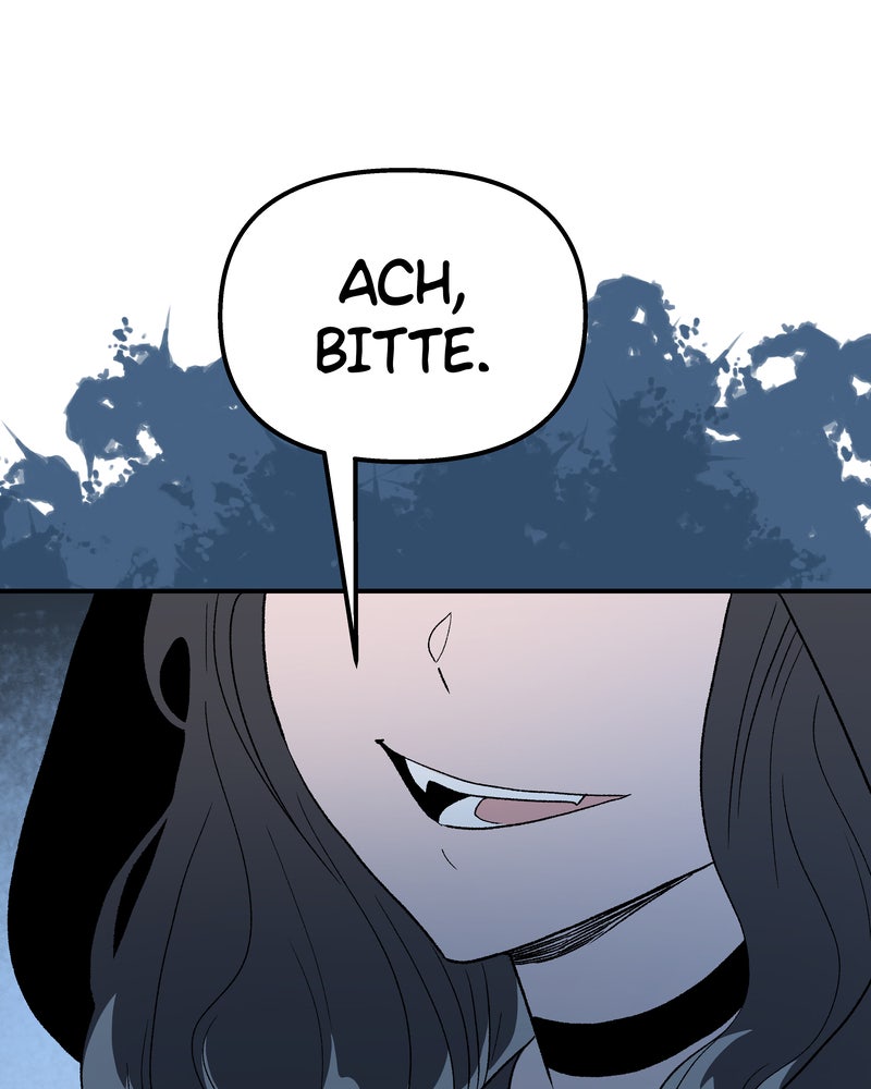 Read Morgana and Oz Manga Online