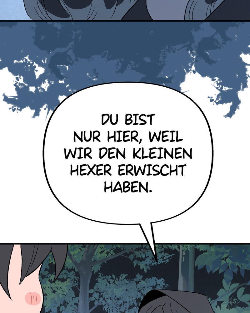 Read Morgana and Oz Manga Online