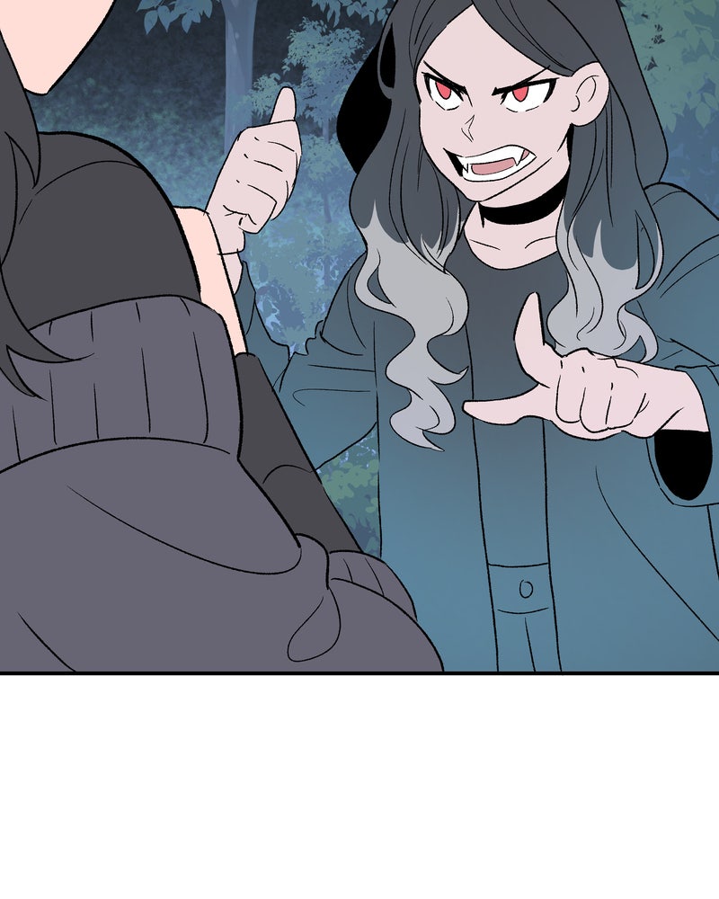 Read Morgana and Oz Manga Online