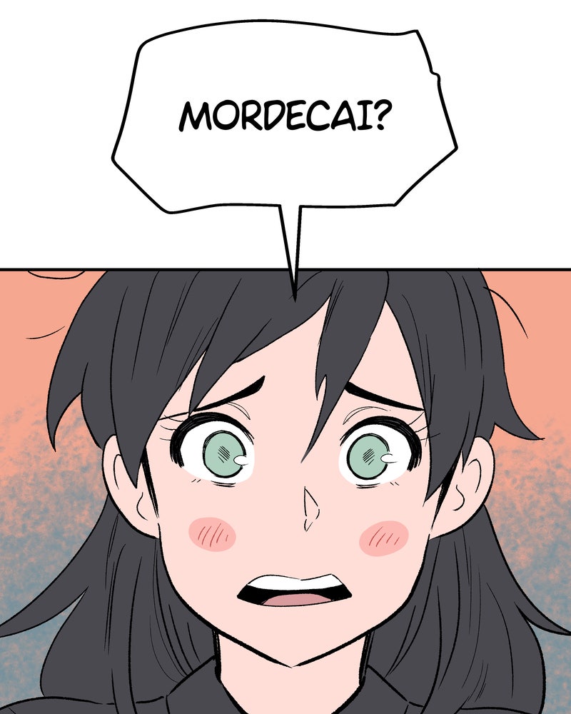 Read Morgana and Oz Manga Online