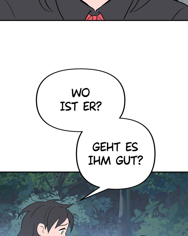 Read Morgana and Oz Manga Online