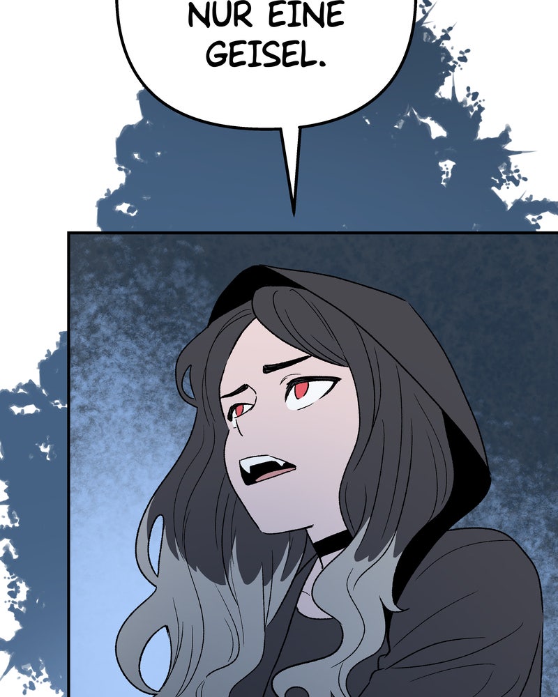 Read Morgana and Oz Manga Online