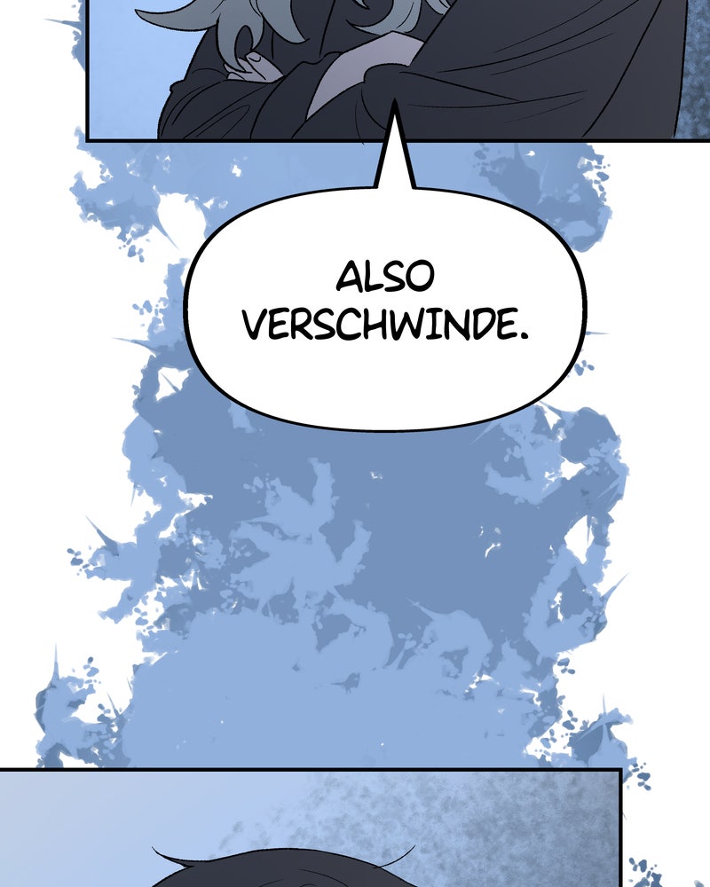 Read Morgana and Oz Manga Online