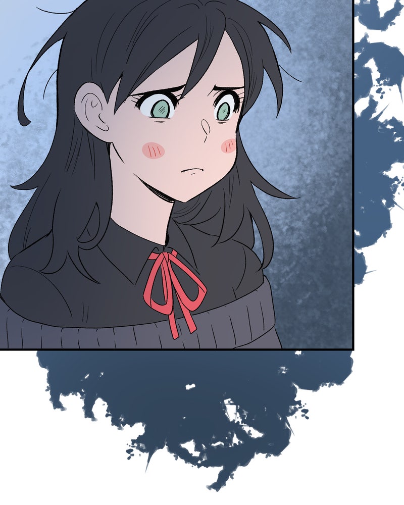 Read Morgana and Oz Manga Online