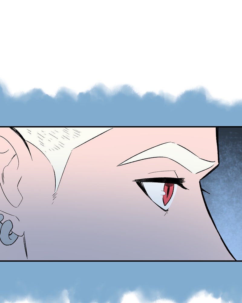 Read Morgana and Oz Manga Online